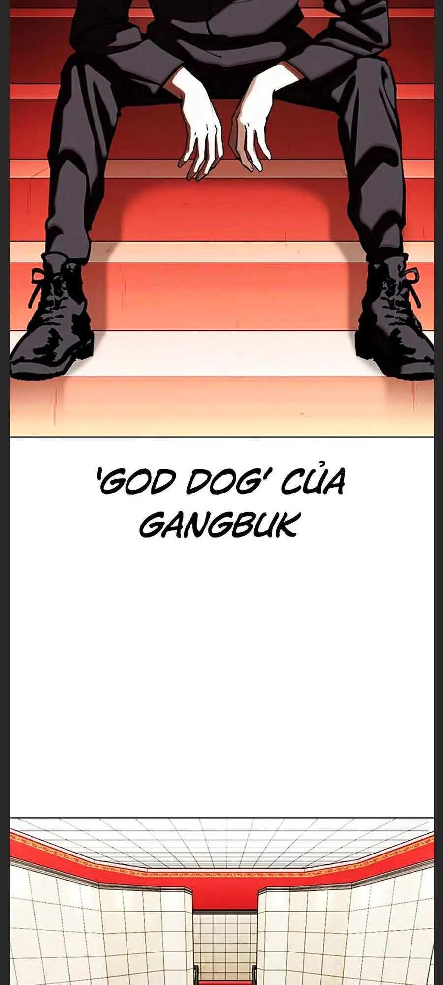 Trang 86