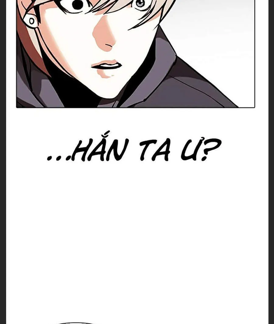 Trang 113