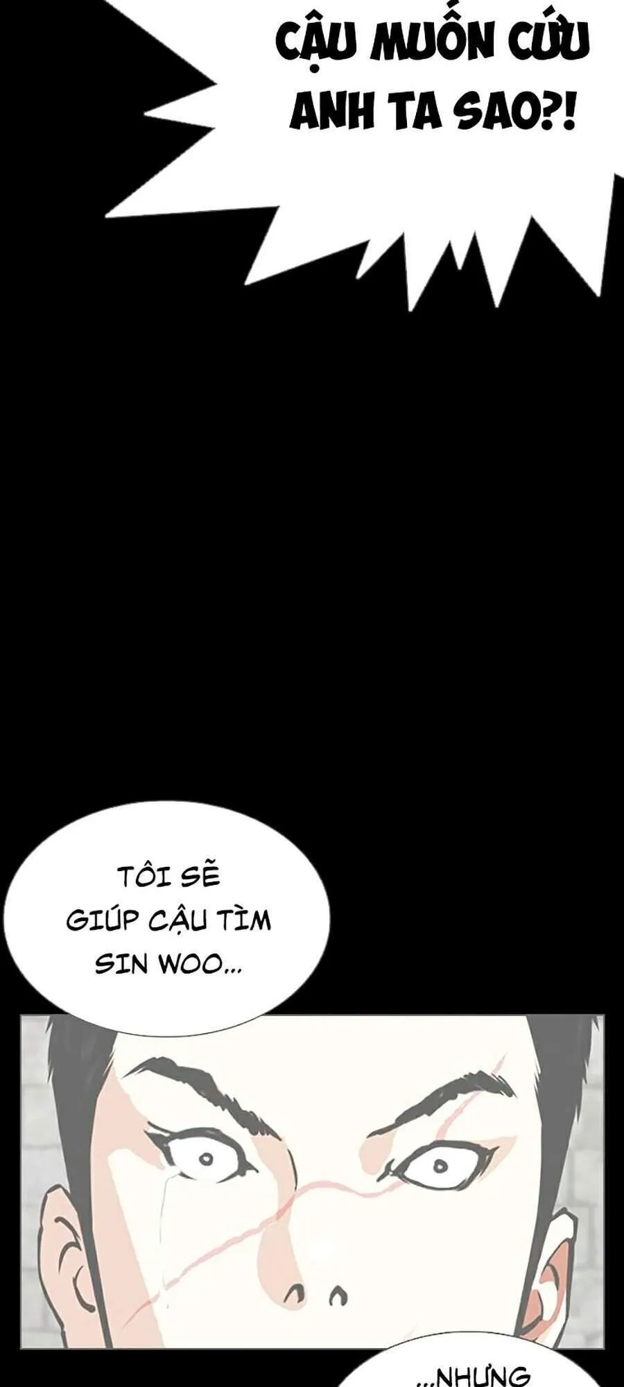 Trang 58