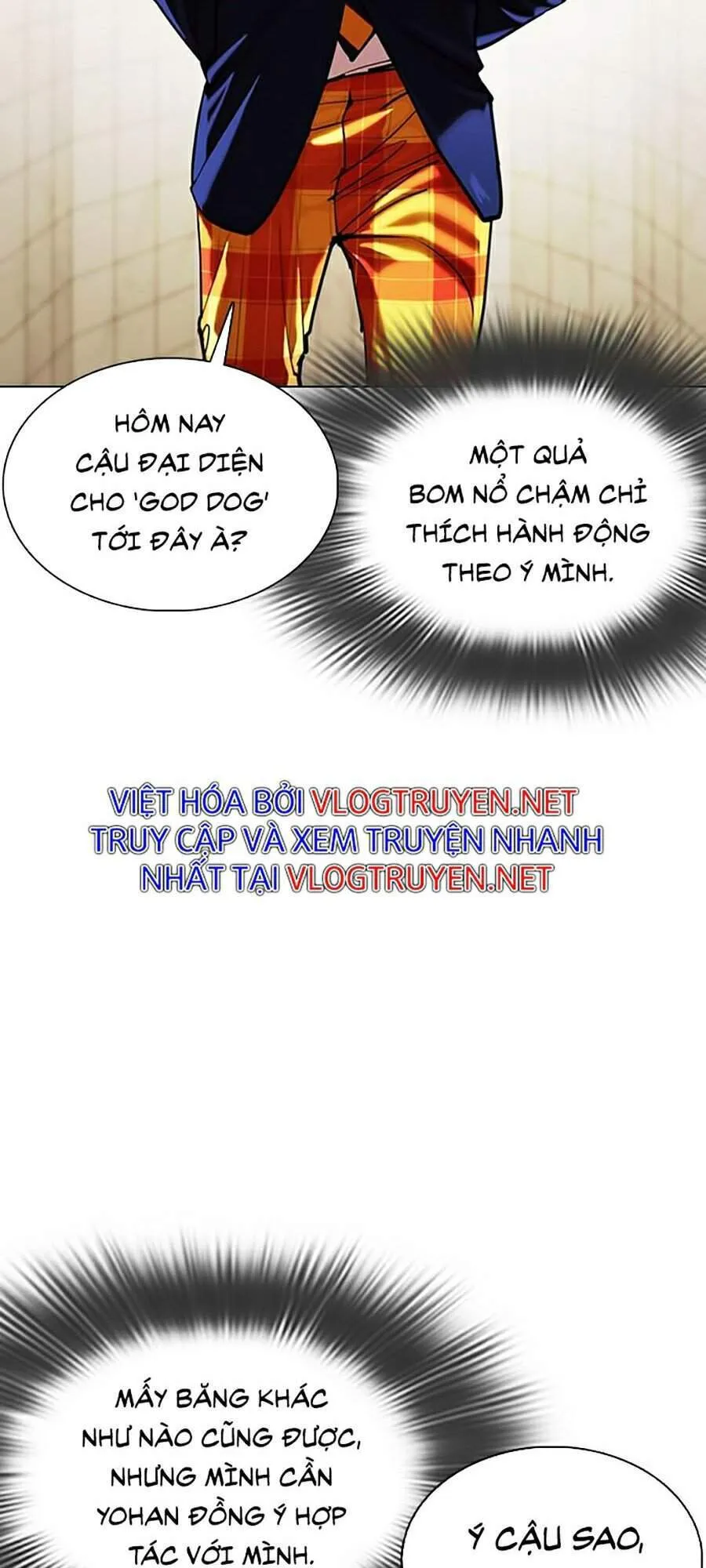 Trang 100