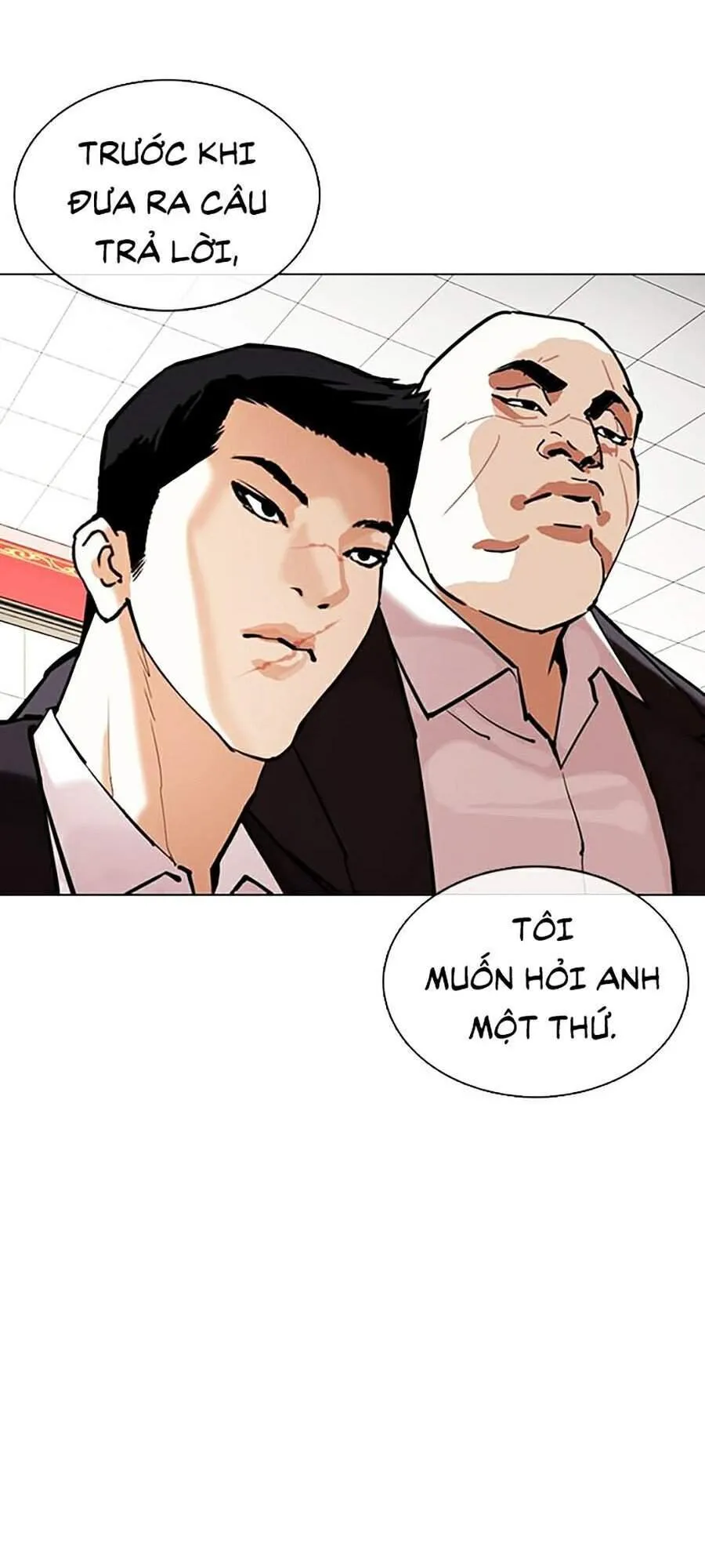 Trang 118