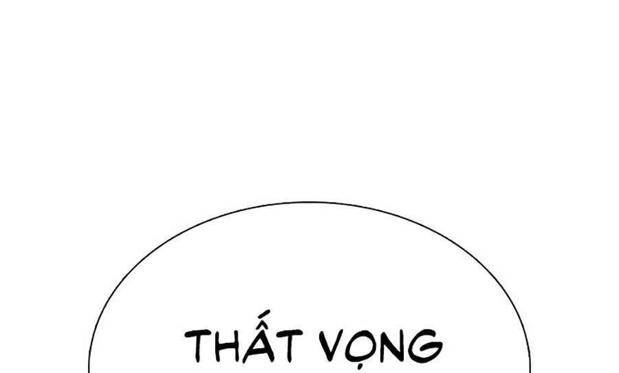 Trang 103