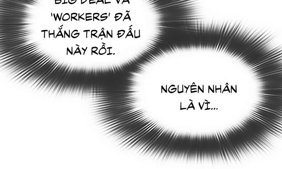 Trang 113