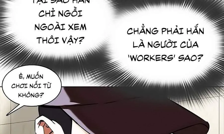 Trang 117