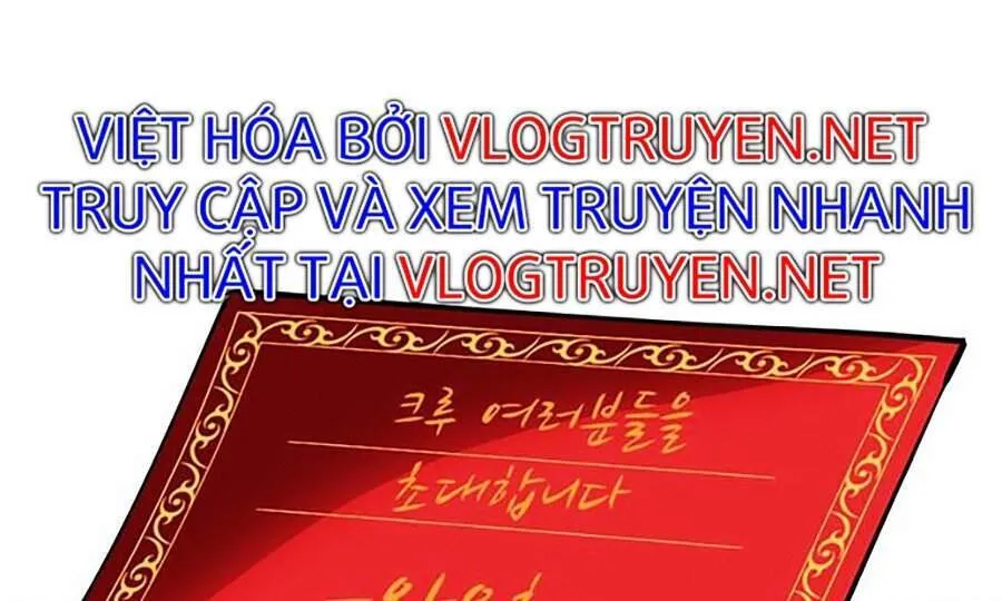 Trang 123