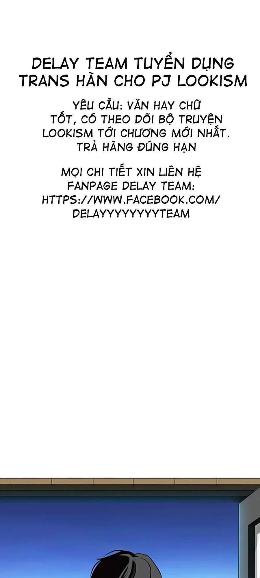 Trang 160
