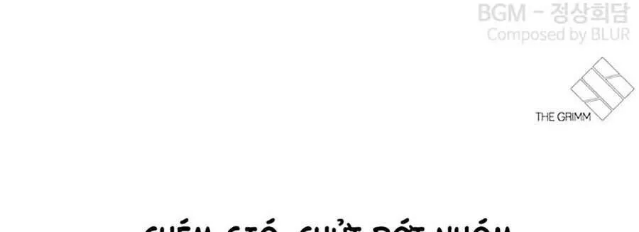 Trang 207