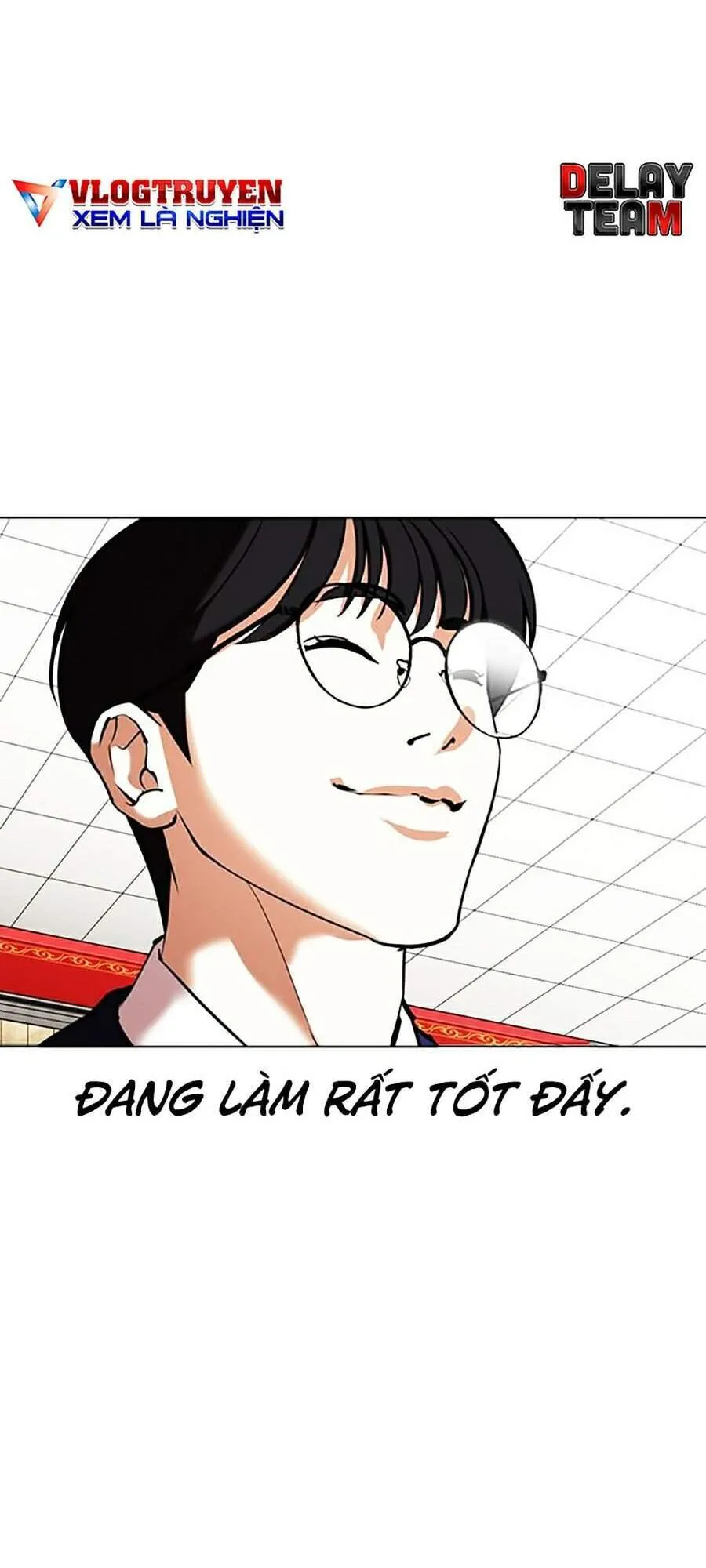 Trang 76