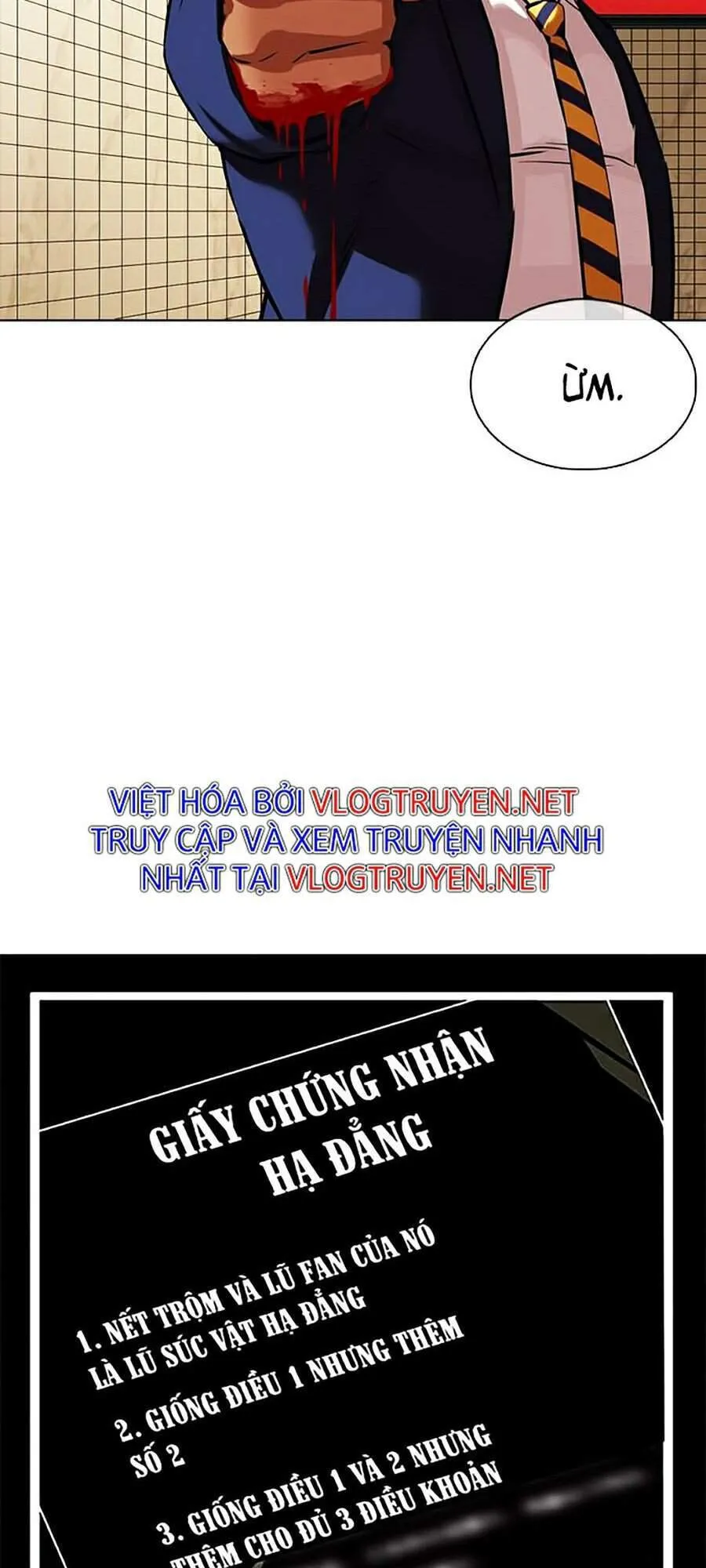 Trang 110