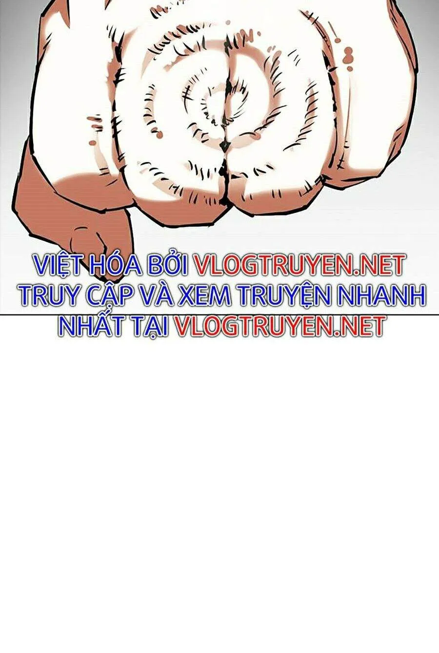 Trang 99