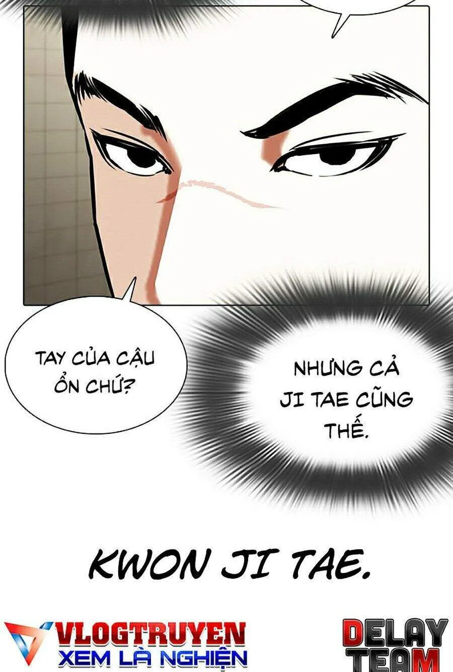 Trang 104