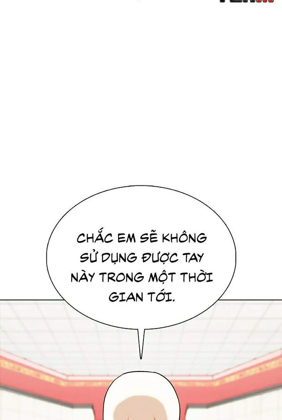 Trang 105