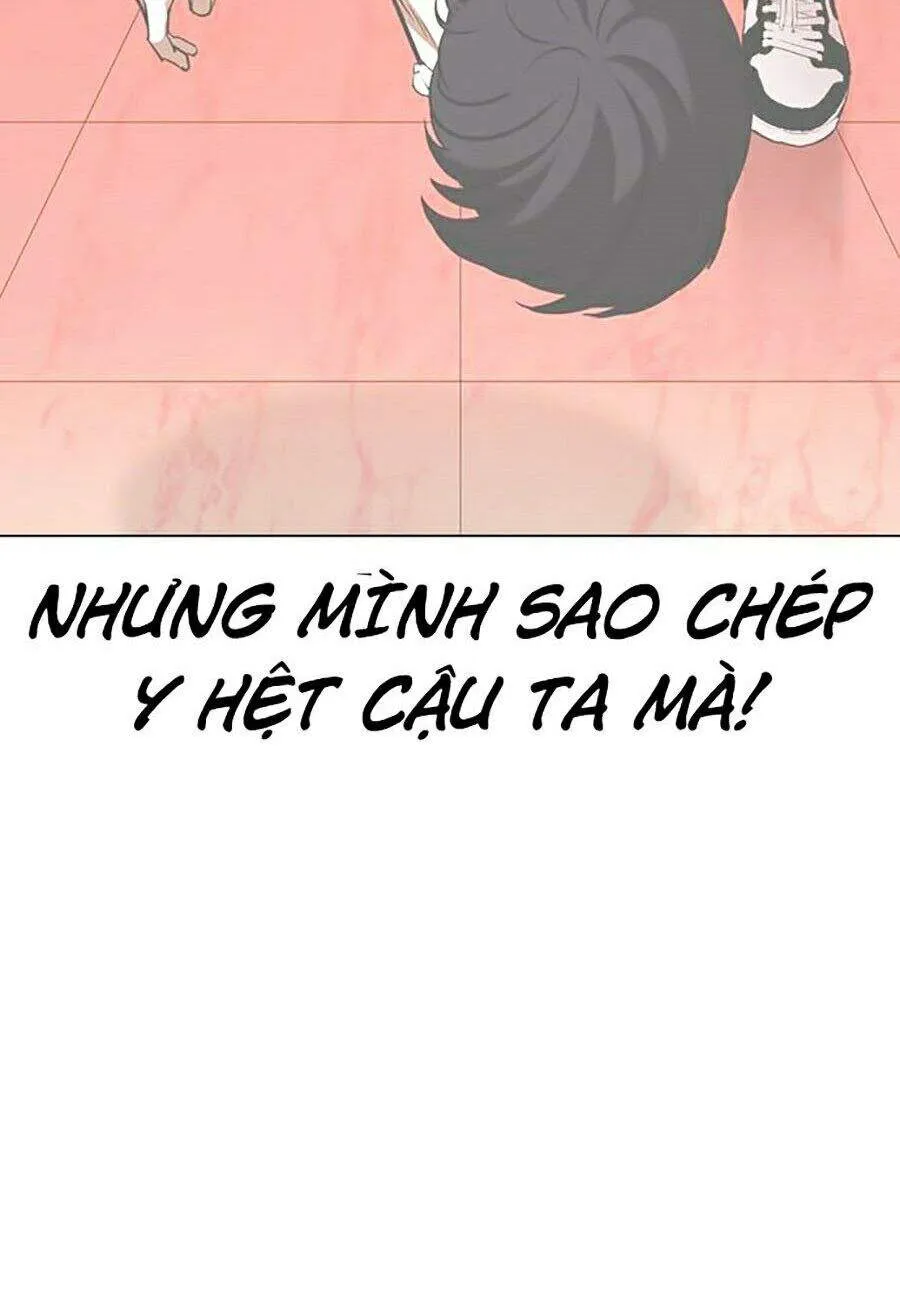 Trang 159
