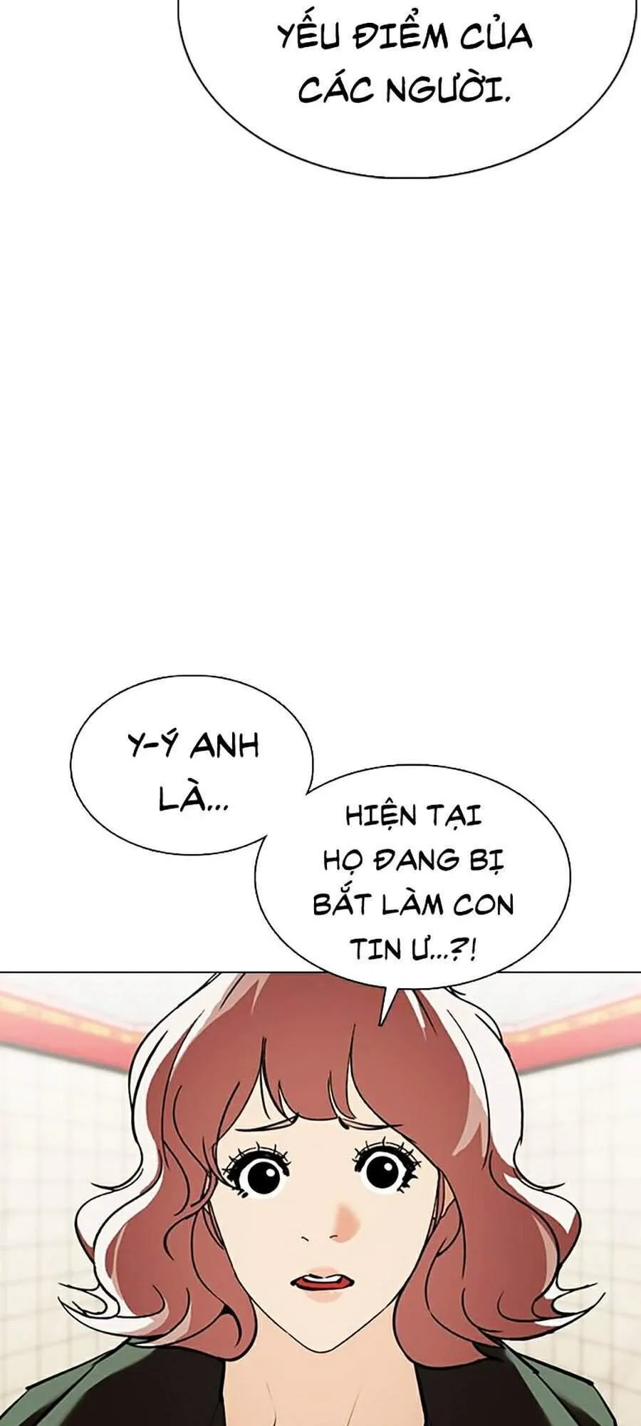 Trang 144