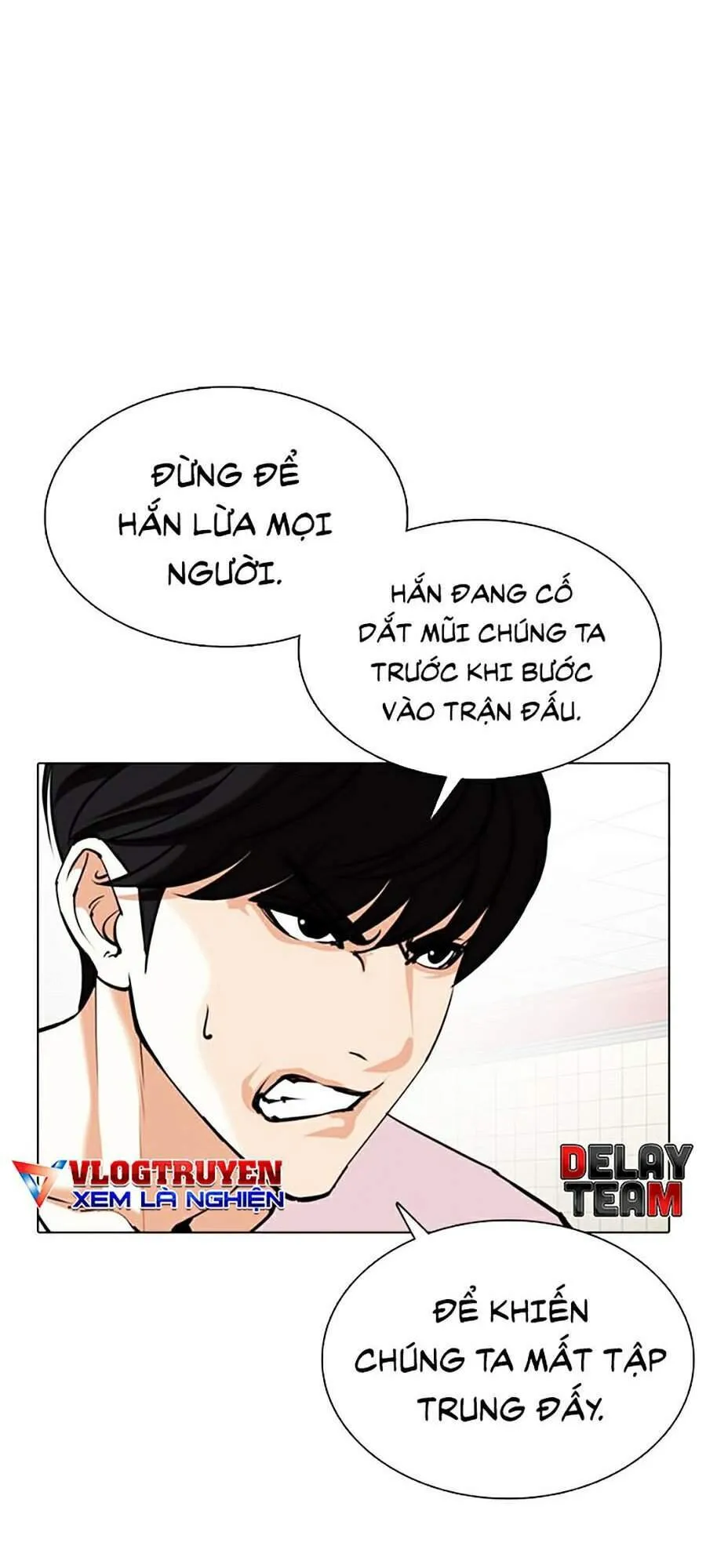 Trang 150