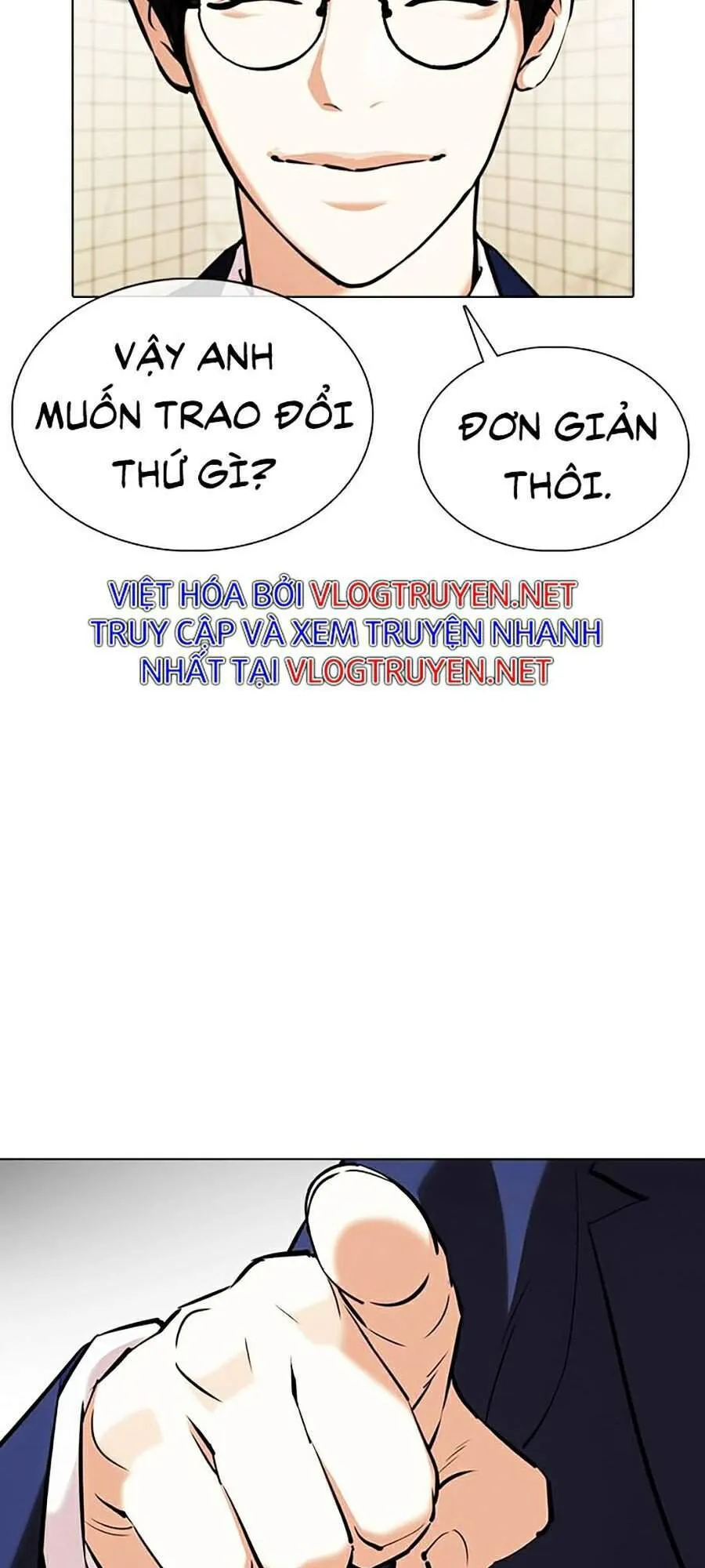 Trang 158