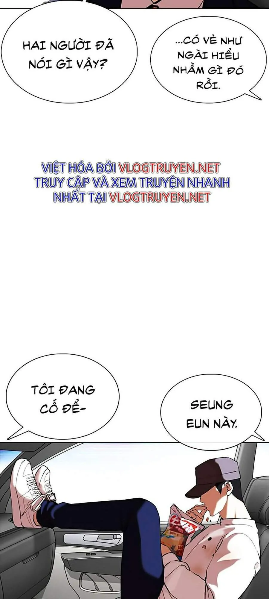 Trang 212