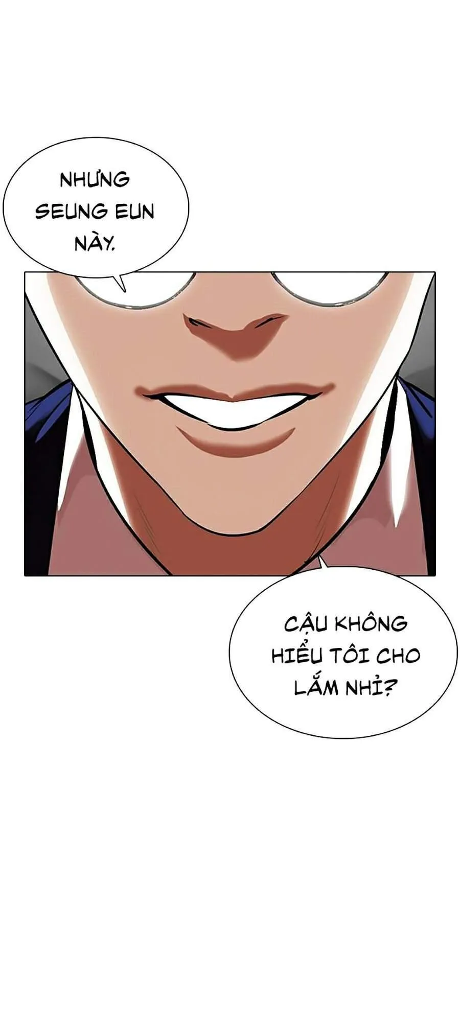 Trang 218