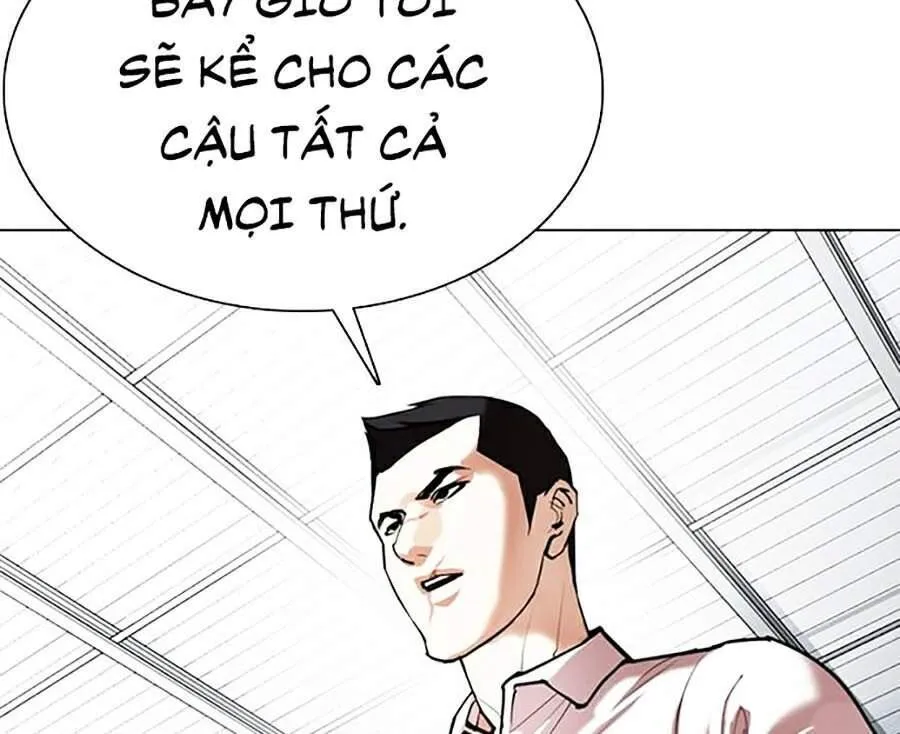 Trang 105