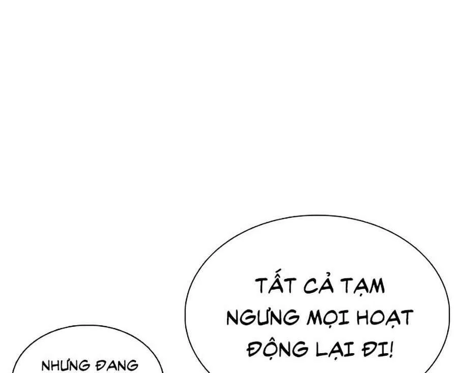 Trang 117