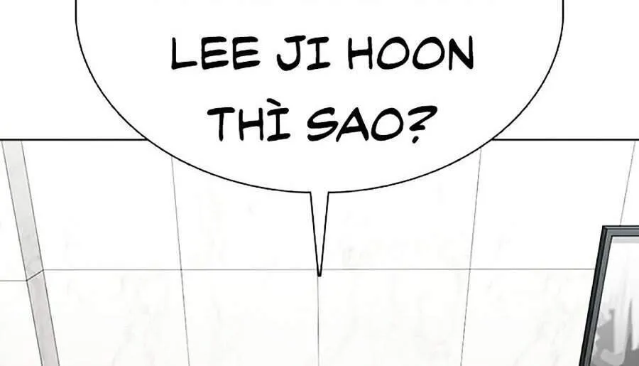 Trang 119