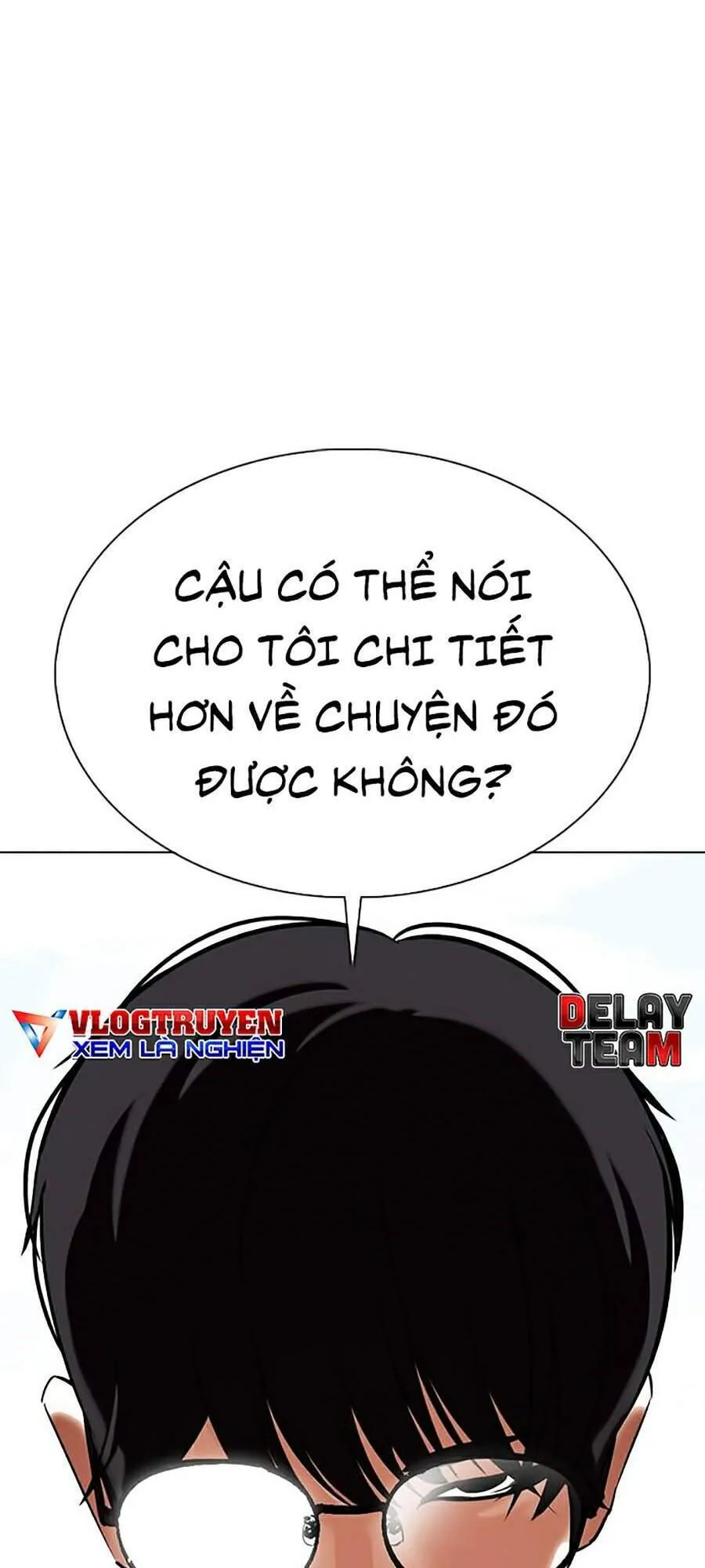 Trang 124