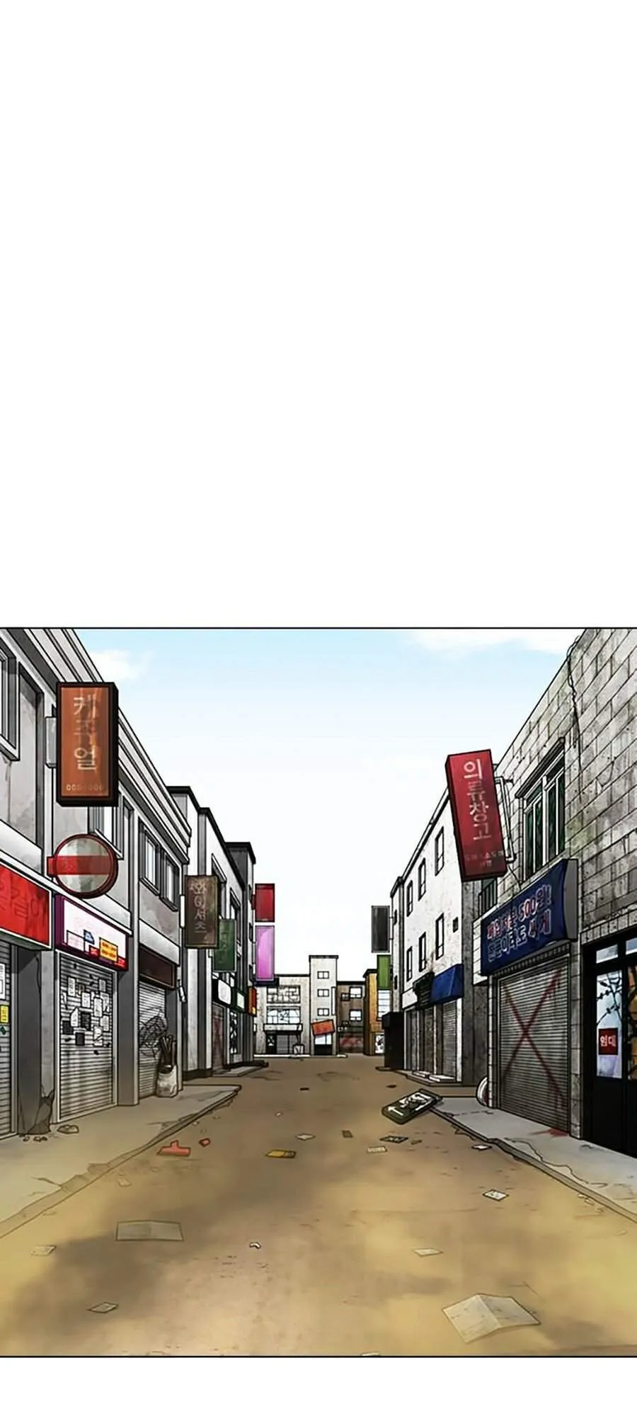 Trang 126
