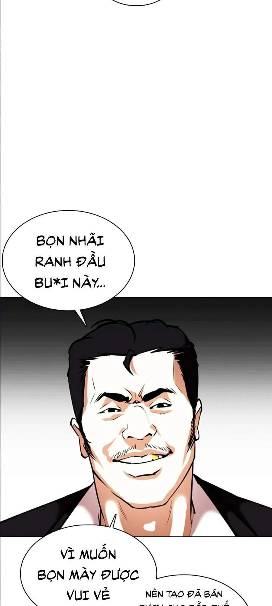 Trang 108
