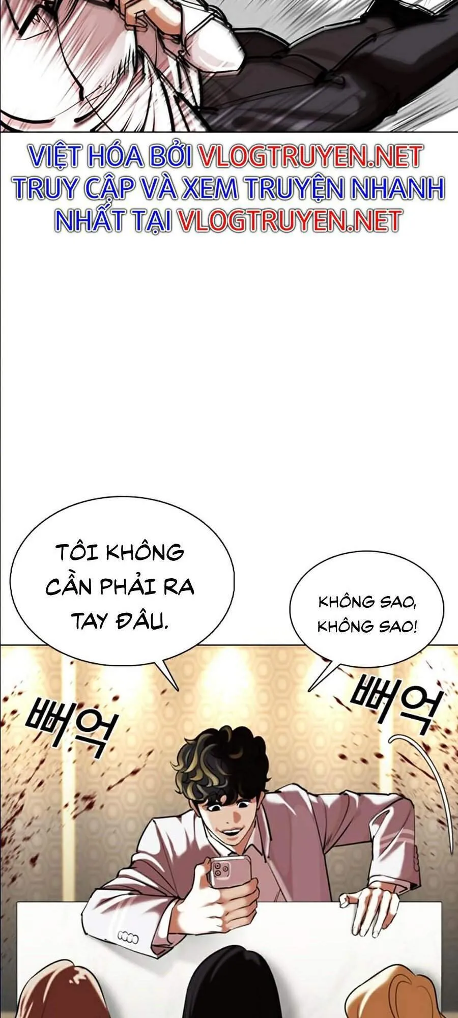 Trang 136