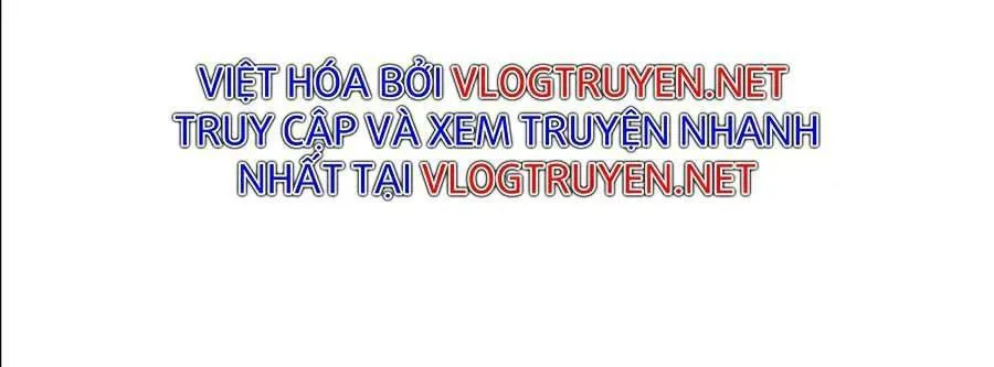 Trang 101