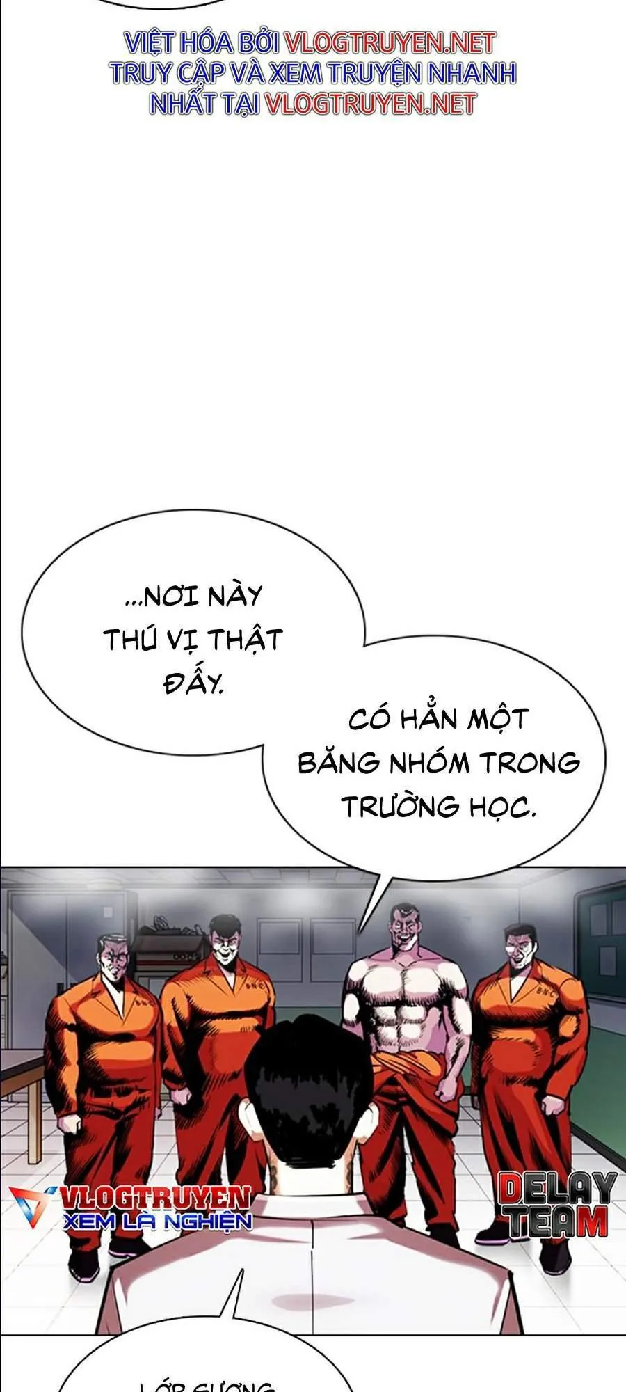 Trang 142