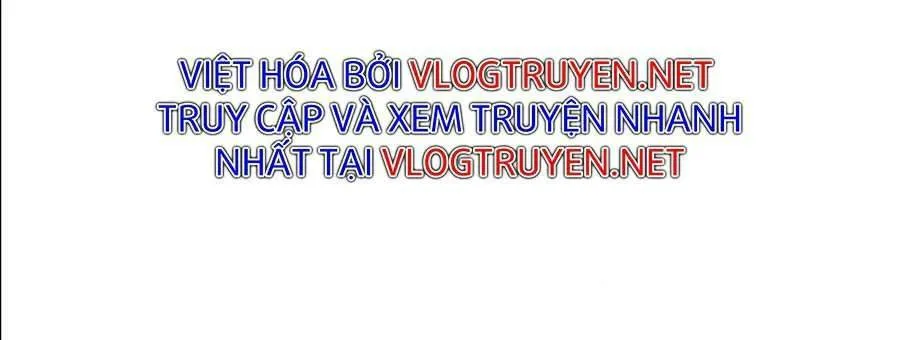 Trang 147