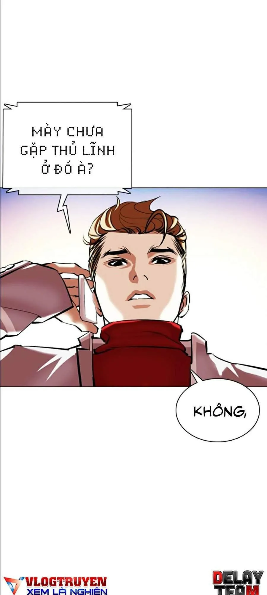 Trang 170
