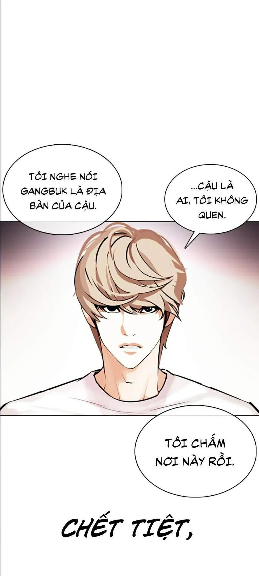 Trang 176