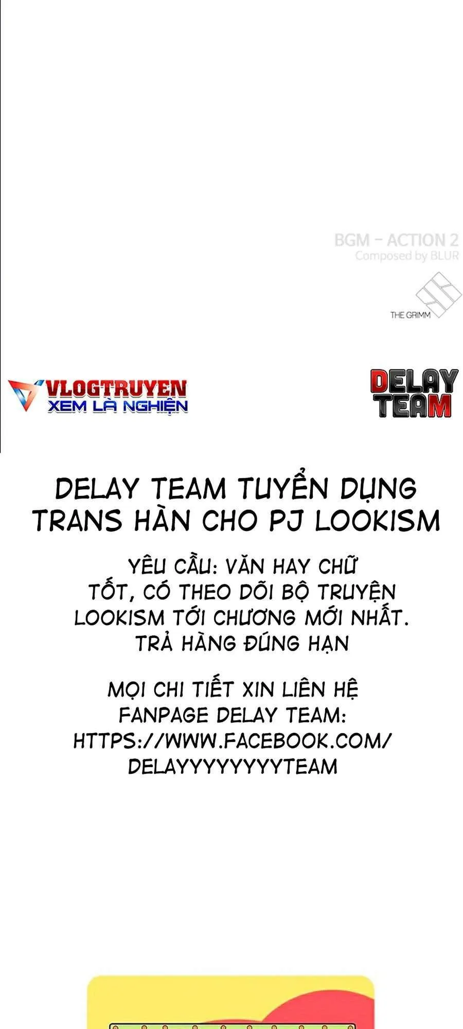 Trang 180