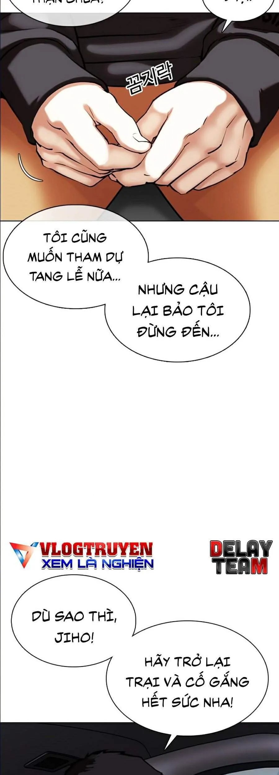 Trang 44