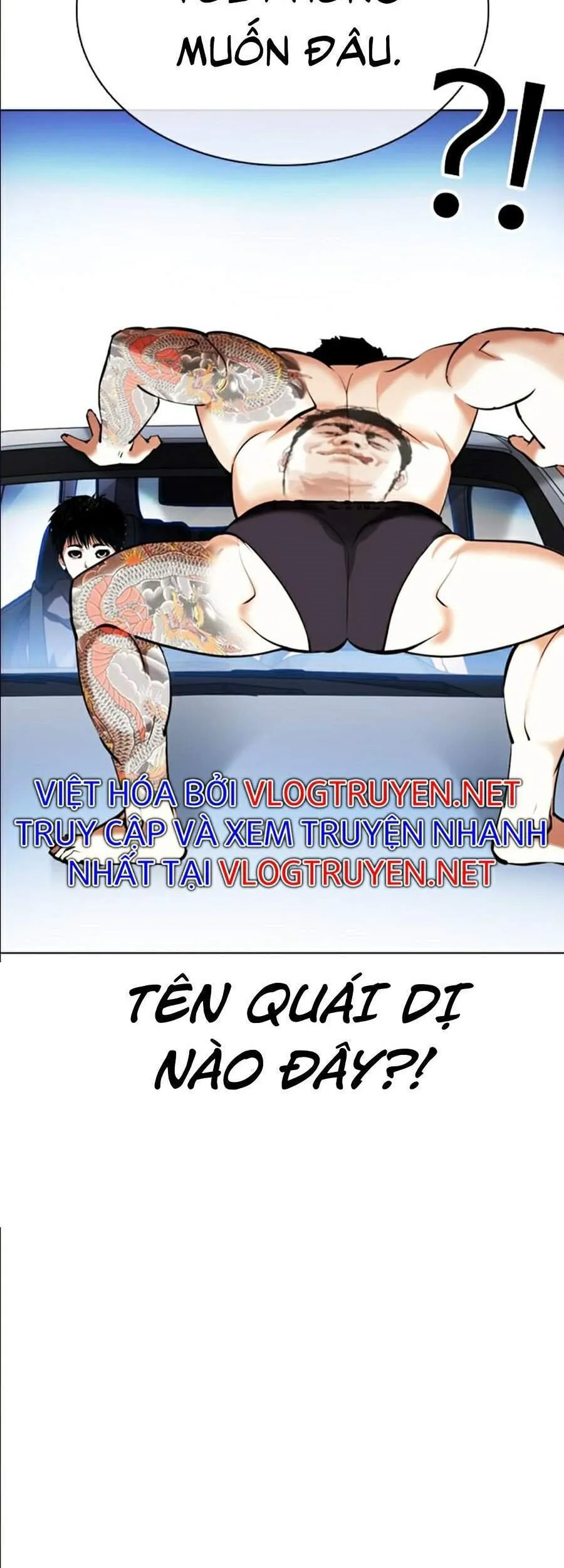 Trang 88