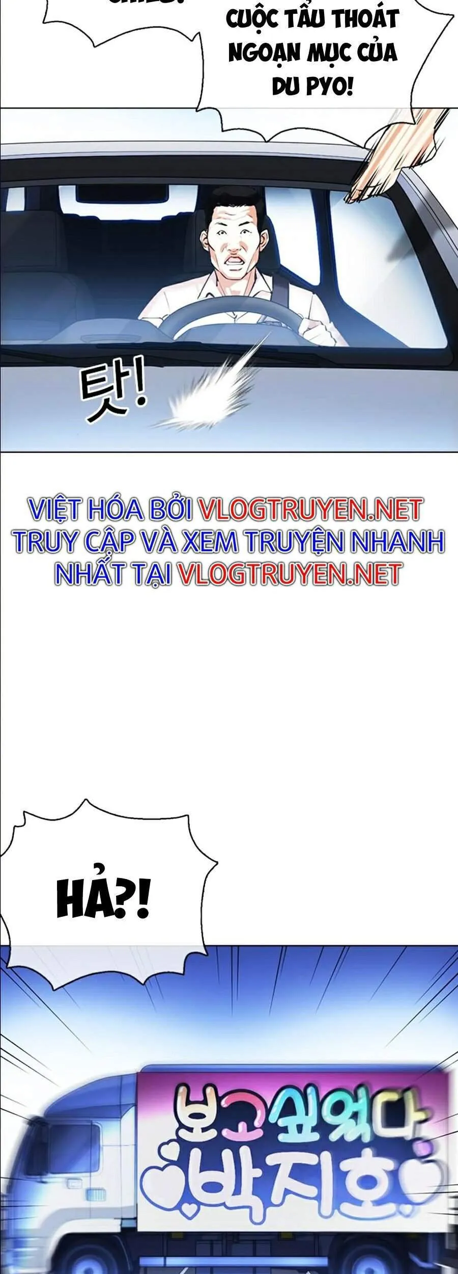 Trang 94