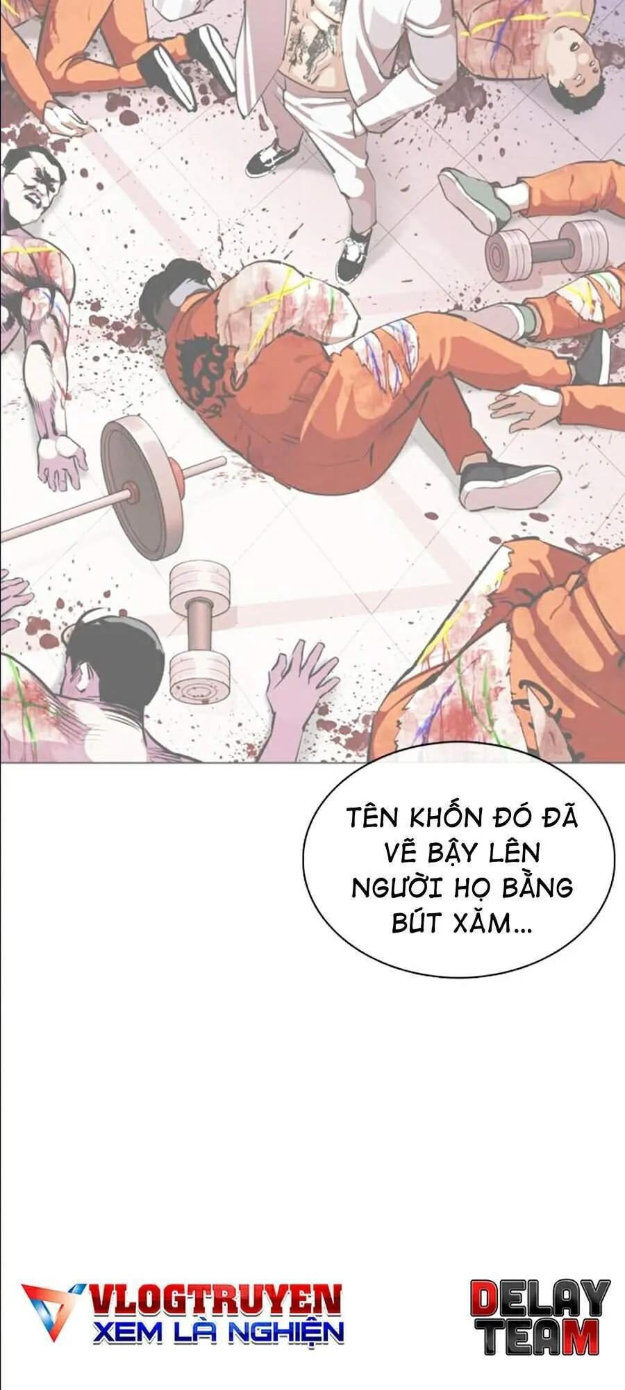 Trang 44