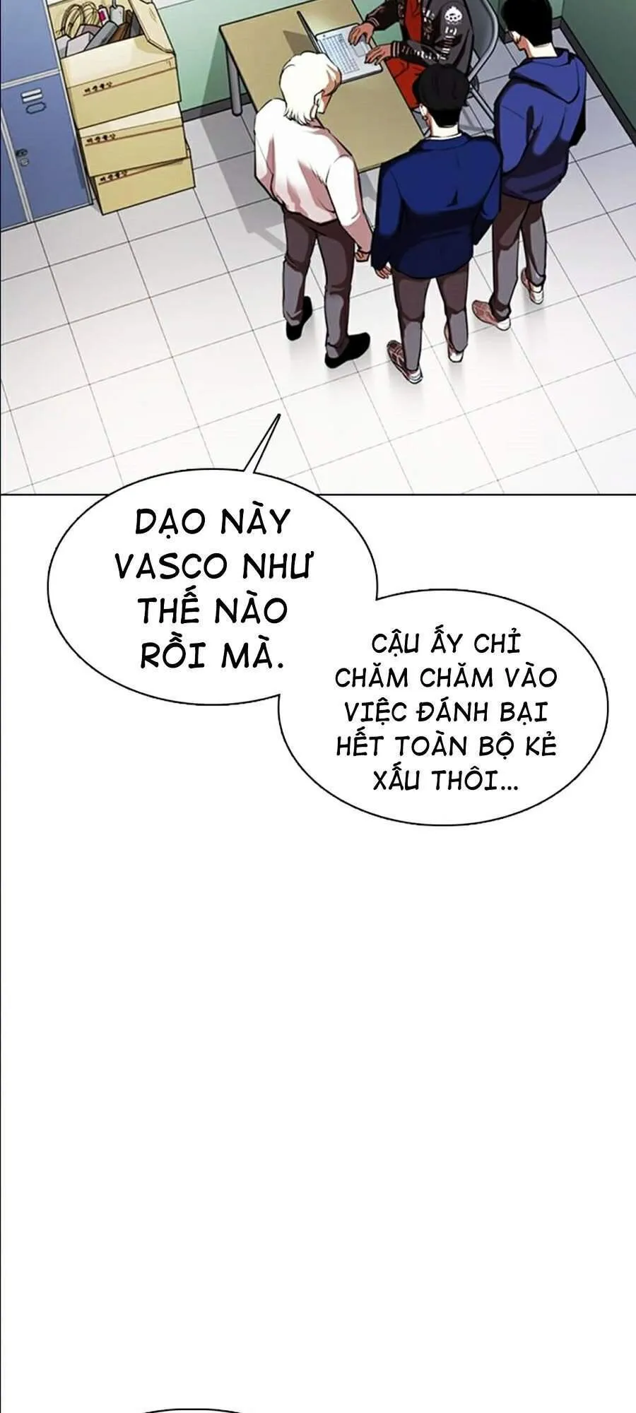Trang 48