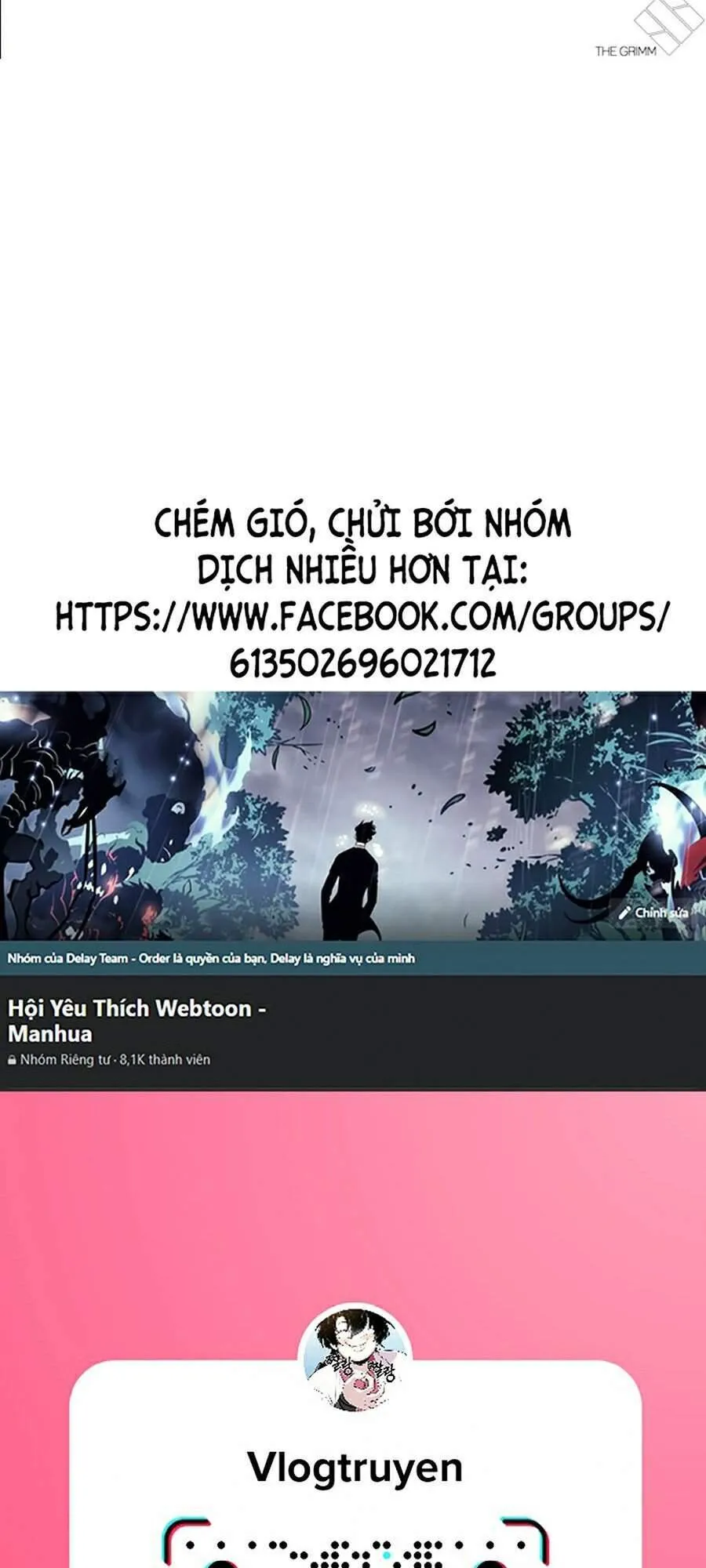 Trang 160