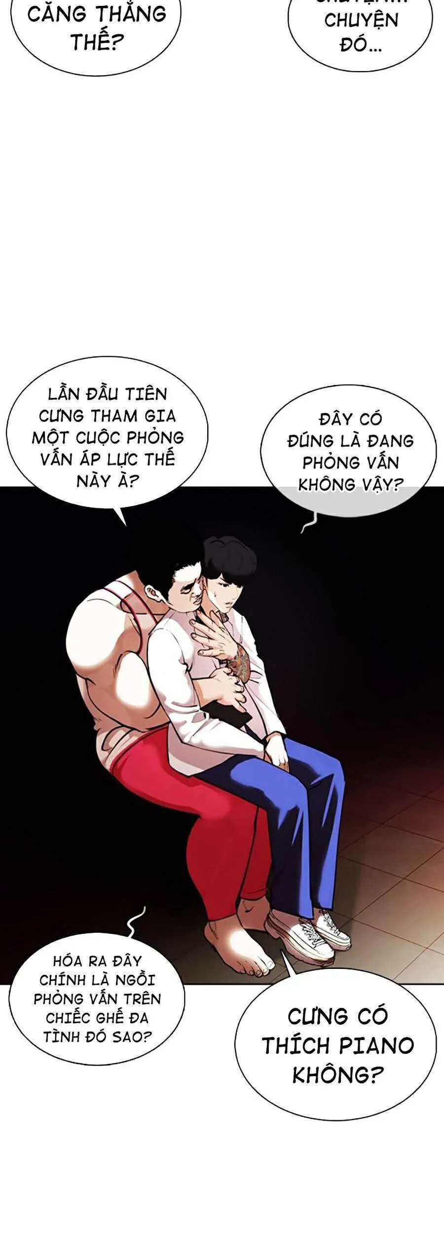 Trang 64