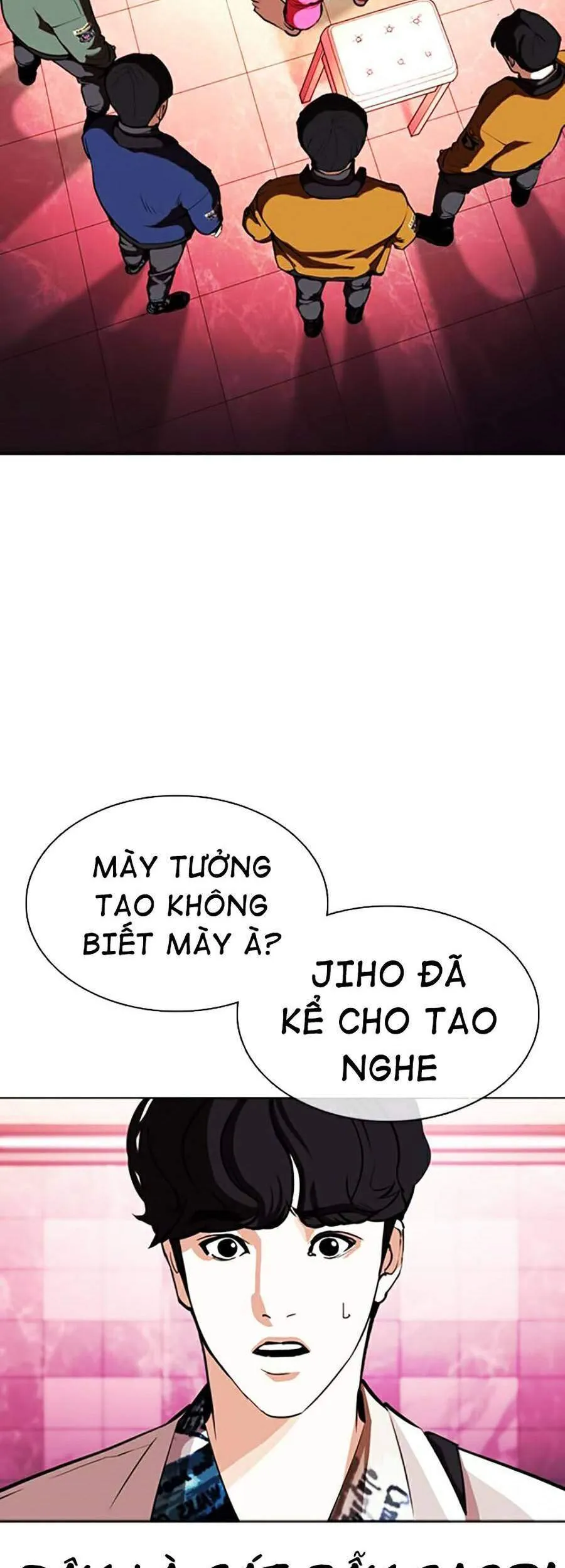 Trang 72