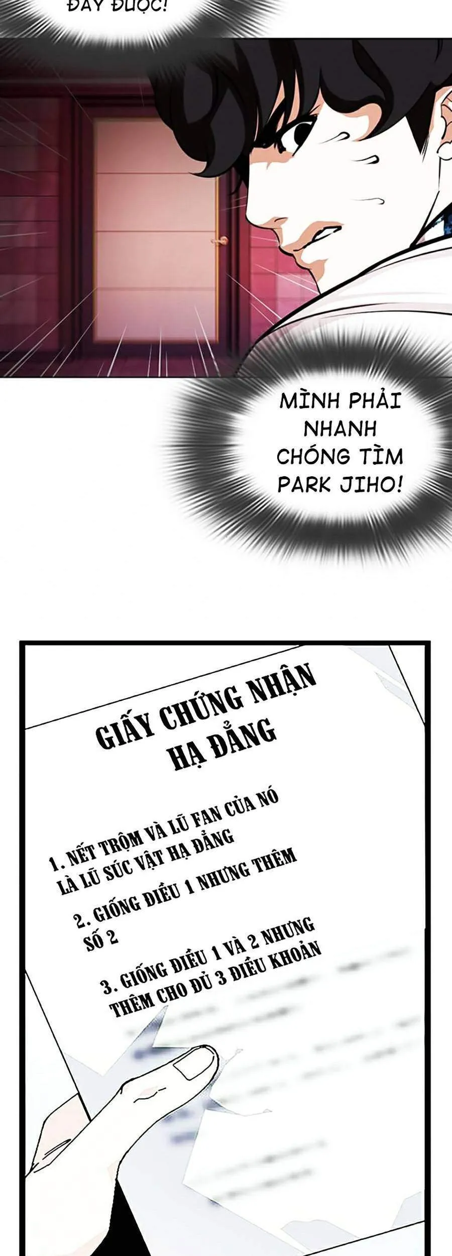 Trang 80