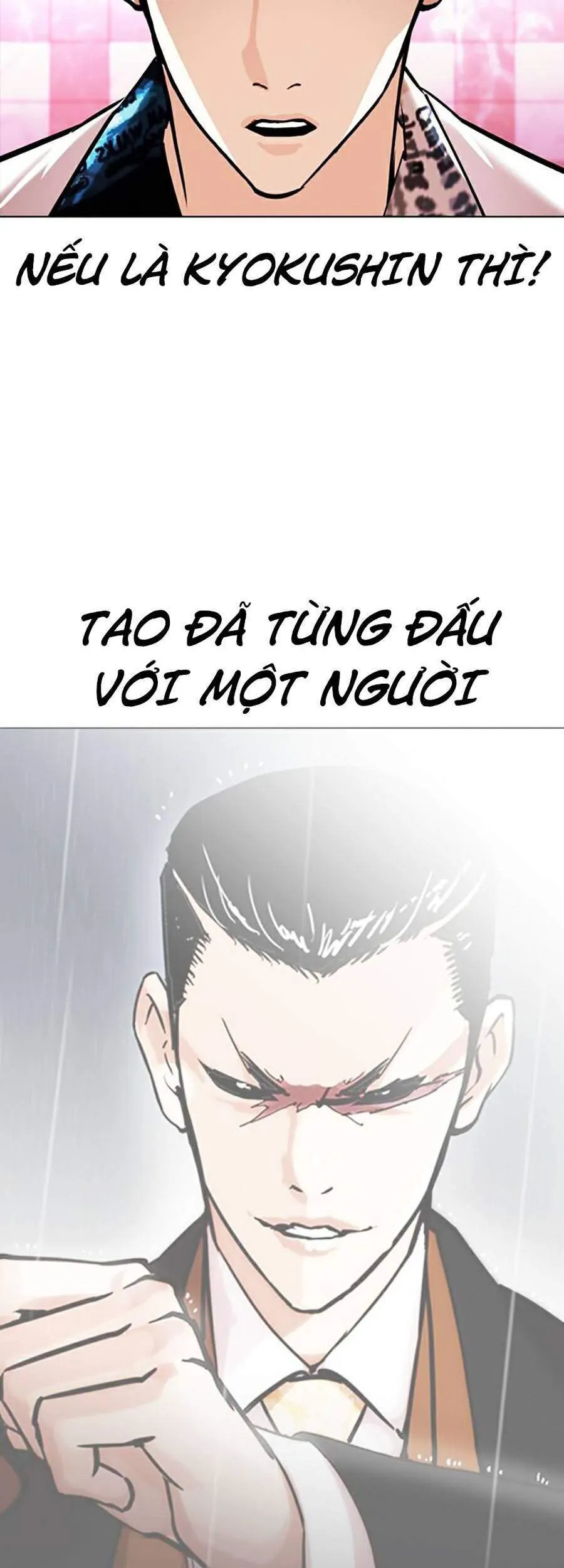 Trang 98