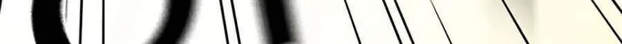 Trang 139
