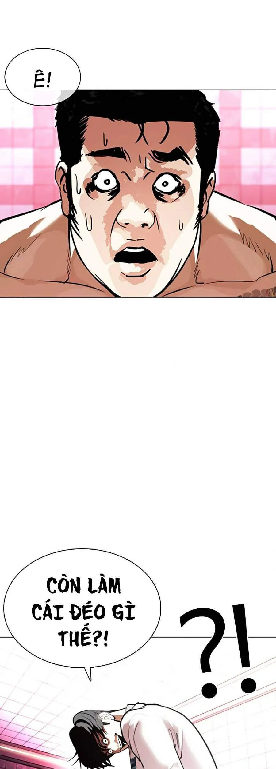 Trang 168