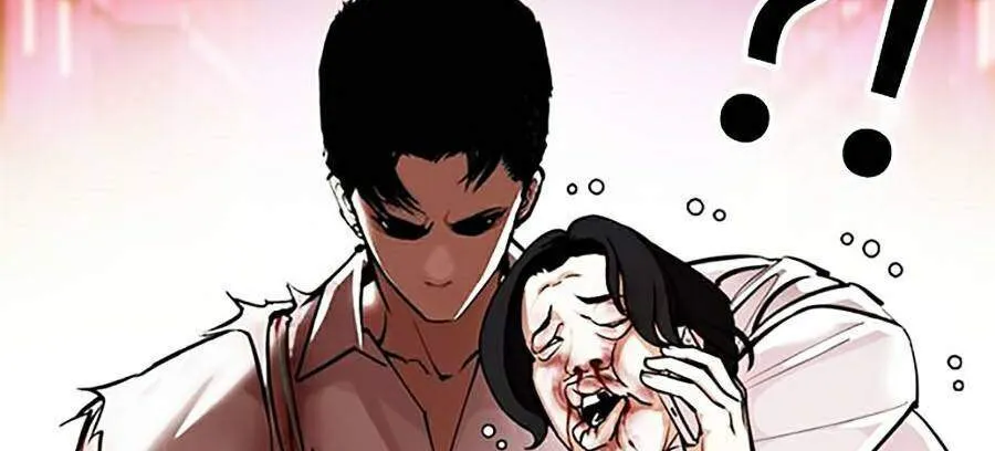 Trang 71