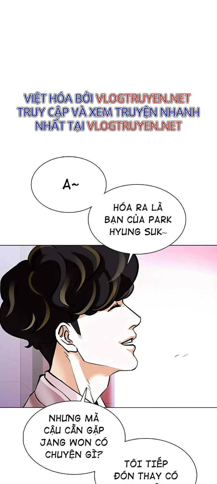 Trang 78