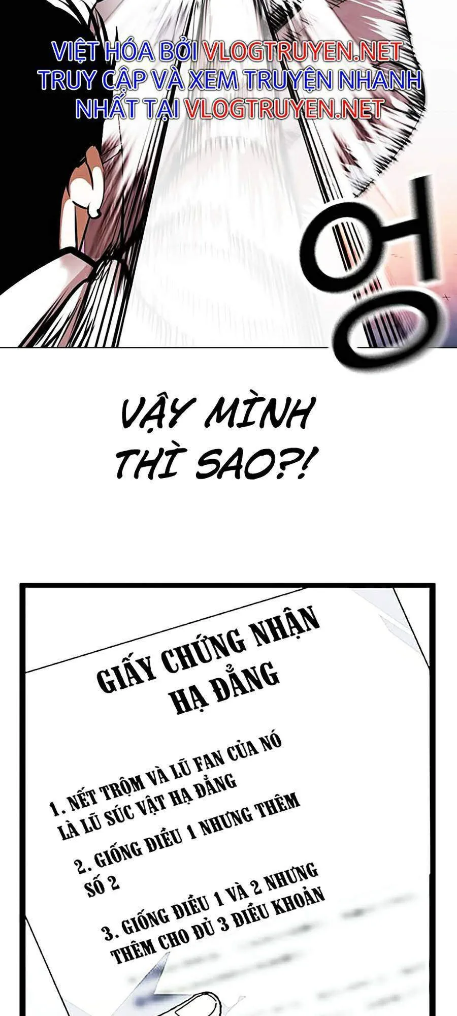 Trang 104